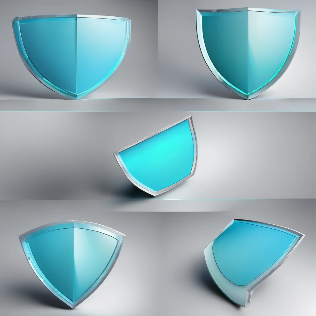 Устойчивость к DPI и ТСПУ