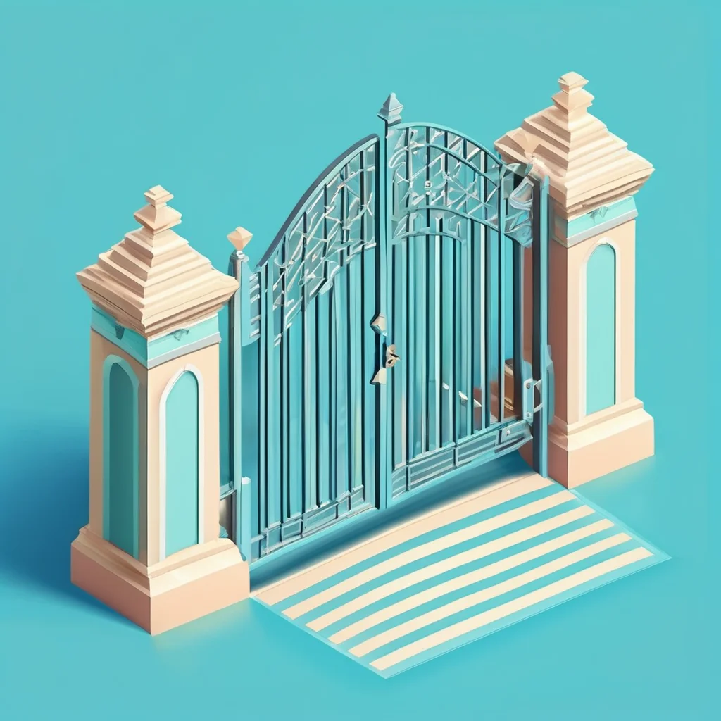 Обход белых списков