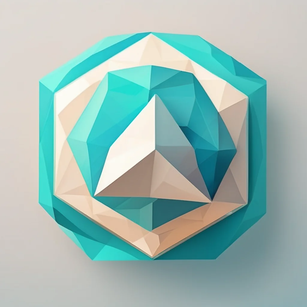 Стриминг Twitch и Kick