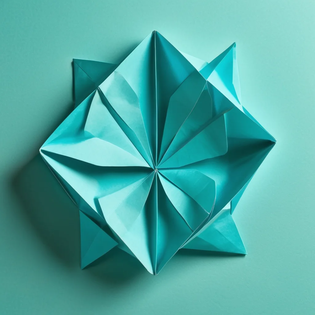 Discord для геймеров